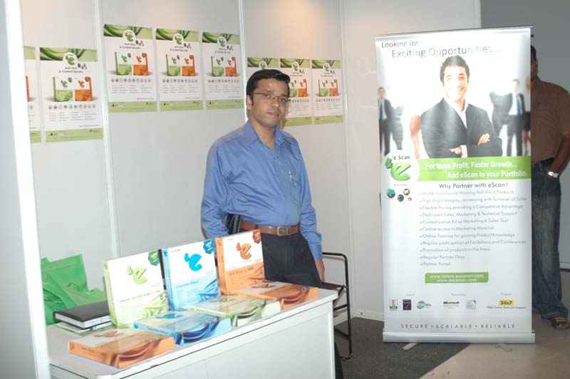 EIITF-2016